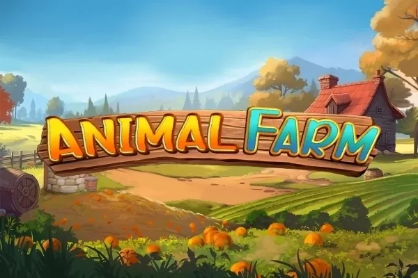 Animal Farm